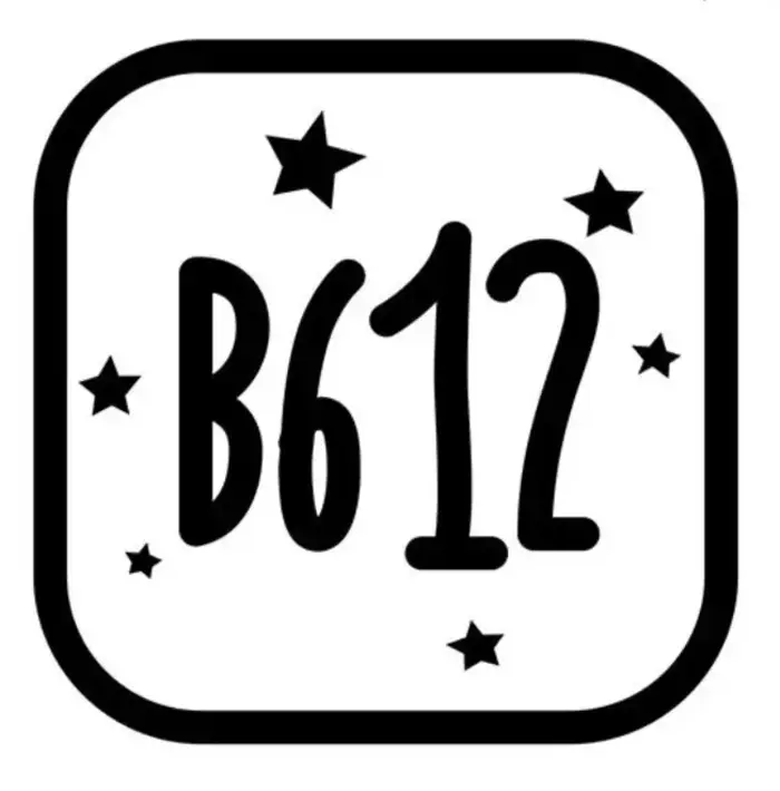 キュートな娘たち「普段しないことをします」3本