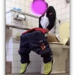 陸上部C４人分詰め合わせ