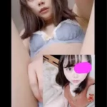 美白Kかわいすぎるオナニー詰め合わせ