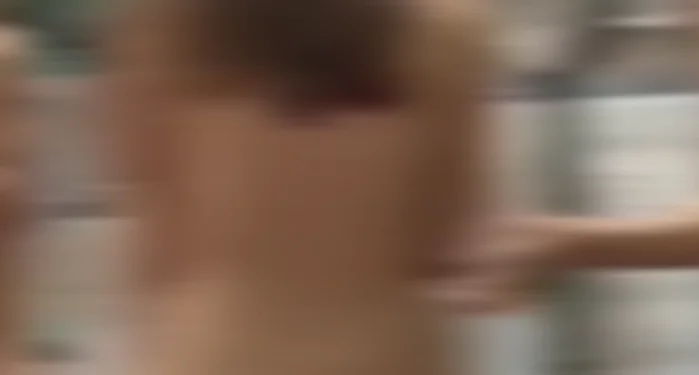 ★新作SC限定★お風呂盗撮SP+おまけ付き♡第３弾♡♡♡