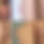 海外性教育ビデオ