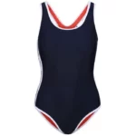 競泳水着・着替え観戦スペシャル