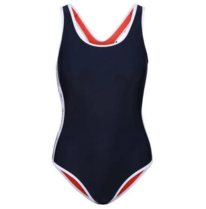 競泳水着・着替え観戦スペシャル