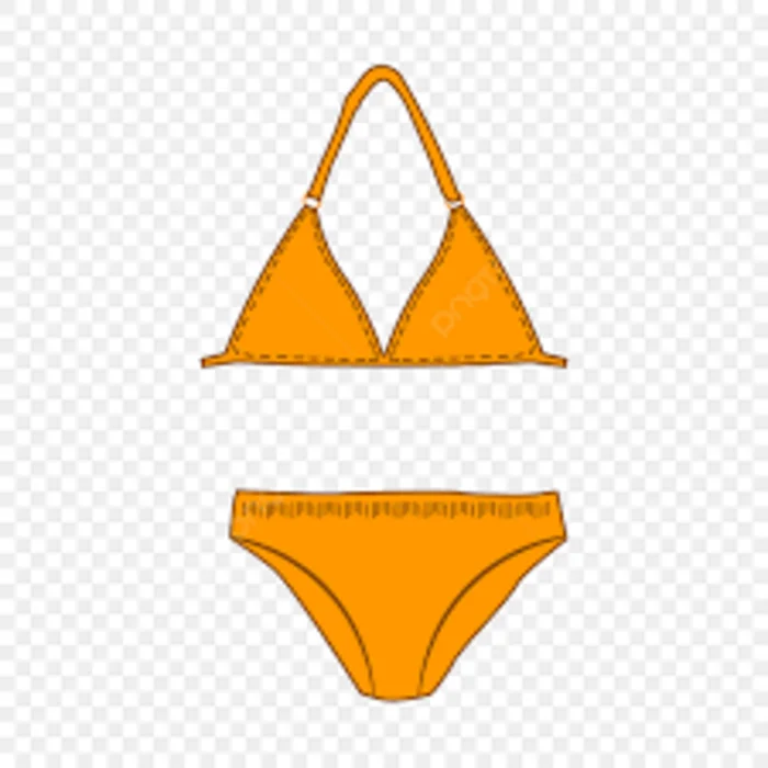 ななえちんω vol.1