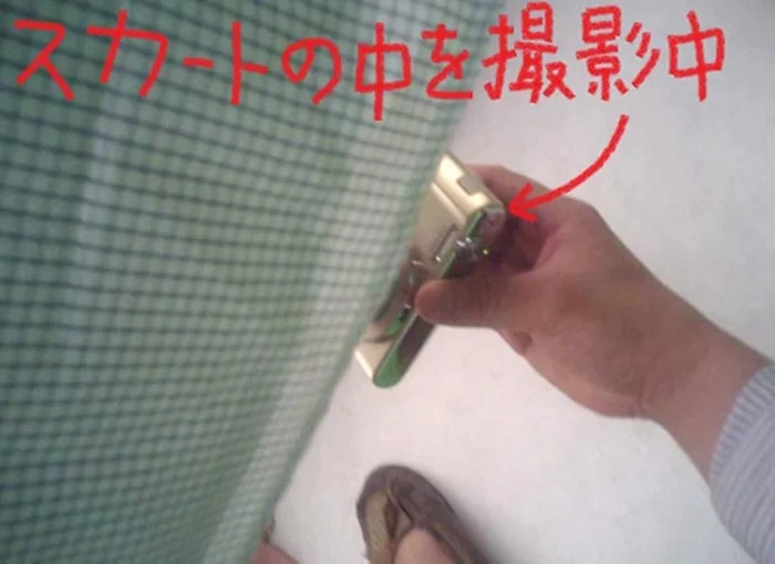 （PC/携帯対応）ついに解禁！！奇跡の18才。超美少女お披露目（本編モザ無し）