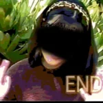 平成の美少女 RICA さよなら part.1