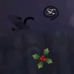 美少女ぬぎみせ配信集