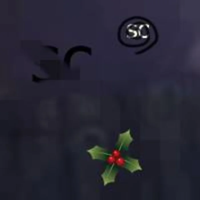 美少女ぬぎみせ配信集