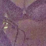 JD 巨乳　一人暮らし　脱衣所