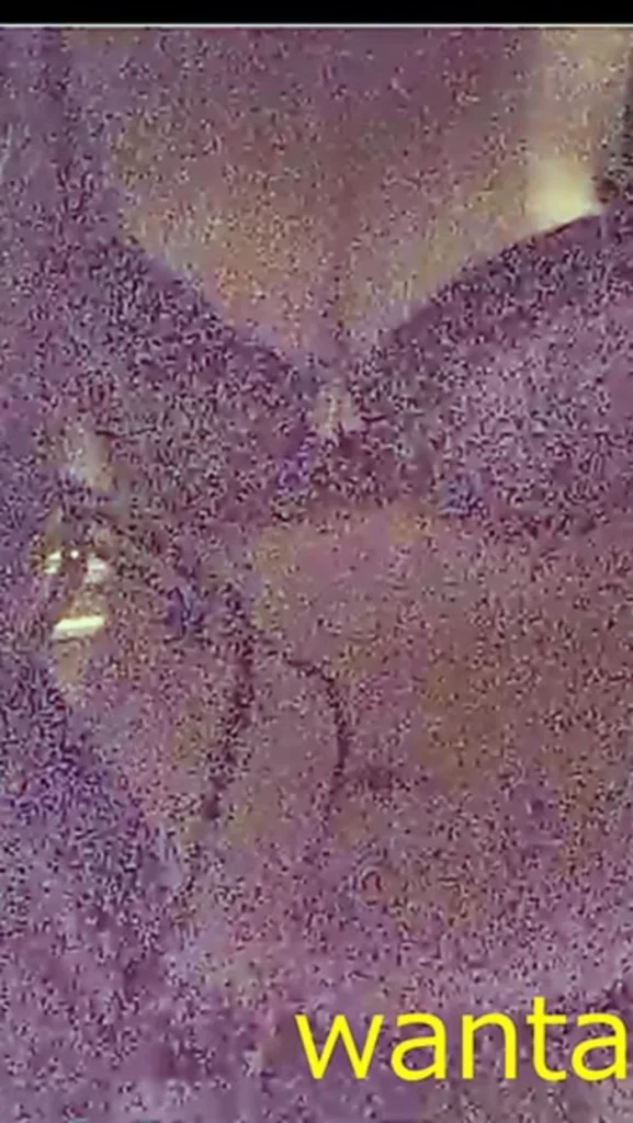 JD 巨乳　一人暮らし　脱衣所