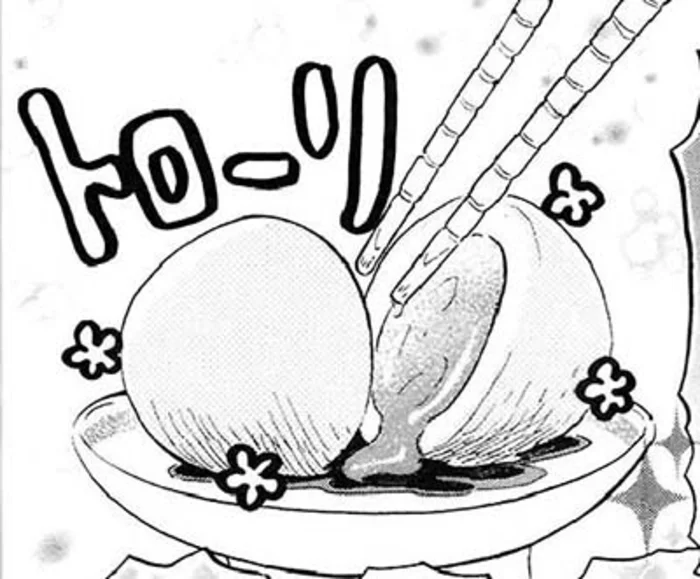 トイレ安らぎ極②清楚美女のすべてお見せします。巨乳を揺らしながら…。