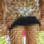 れいちゃんω vol.5