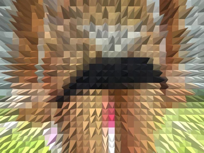 れいちゃんω vol.5