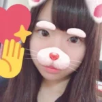 自撮り動画画像詰め合わせ