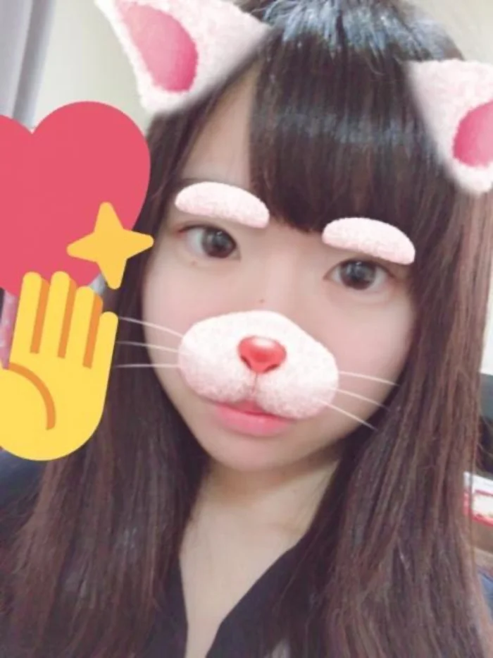 自撮り動画画像詰め合わせ