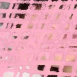 寝ている妹に悪戯