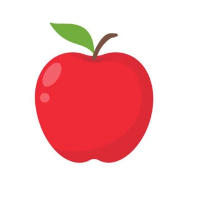 【完全版】みゆうちゃん©