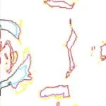 禁断の少女Cライブ【ロリ系】無