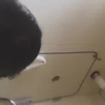 山中ゆみ　ごねんせい シャワー２