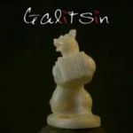 ヨーロッパ美少女動画