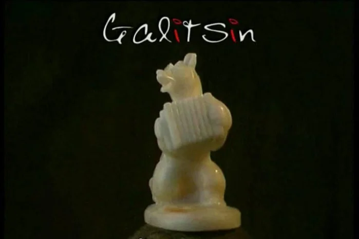 ヨーロッパ美少女動画