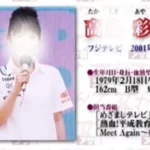 期間限定特別価格【無】流出！ＡＤが撮った女子アナ盗撮　続編