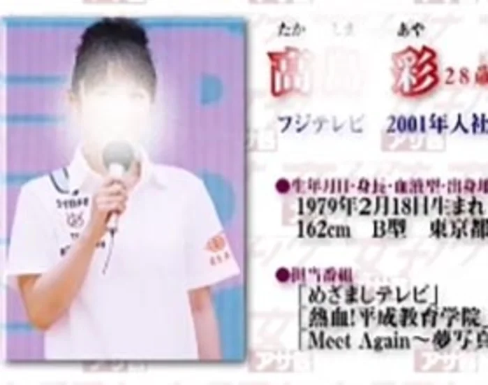 期間限定特別価格【無】流出！ＡＤが撮った女子アナ盗撮　続編