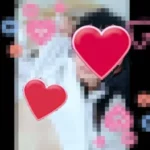 072捗る動画の詰合せ