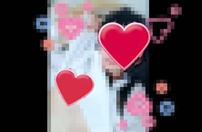 072捗る動画の詰合せ