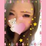 女友達の脱衣所着替え（JD・Aちゃん）