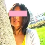 長澤〇奈　幻の一品　前半