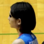 期間限定 マイスター152