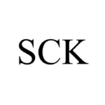 【HD】お着替えSCK⑤