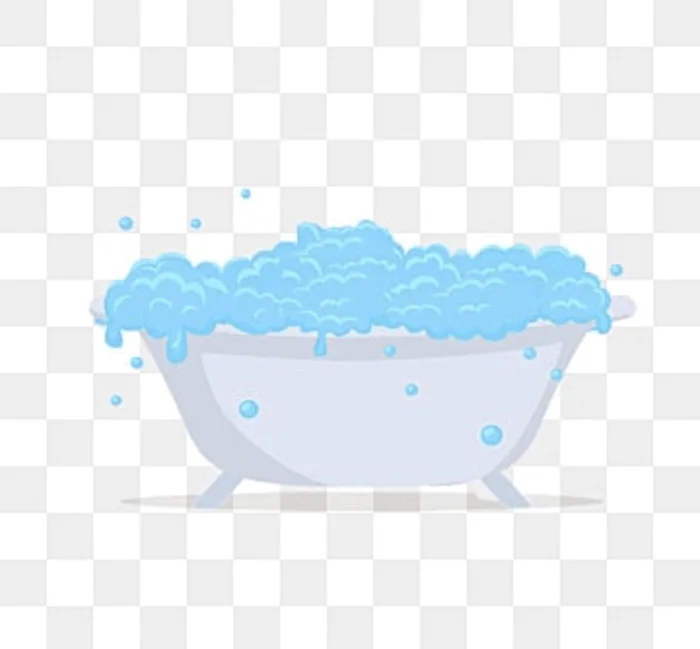 【FHD高画質フルコンプ】友達と一緒にお風呂でスマホ撮りする美少女＋脱衣シーン追加