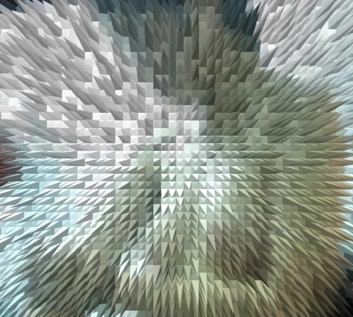 窓から見えた裸28