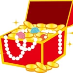 【お宝】あの超有名人が温泉旅行で盗撮されていた！！