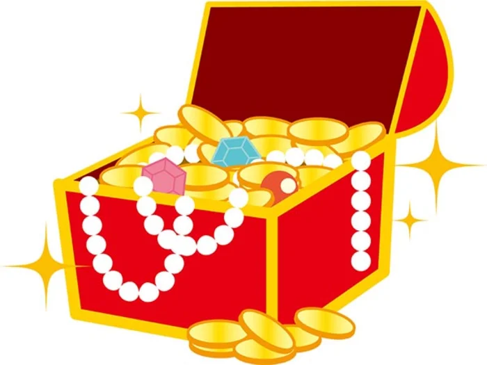 【お宝】あの超有名人が温泉旅行で盗撮されていた！！