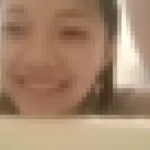 ニ〇生リモ 元グラドル配信で事故