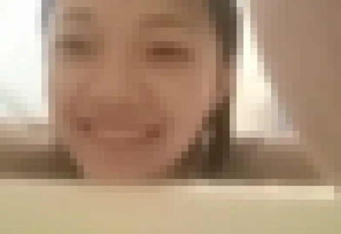 ニ〇生リモ 元グラドル配信で事故