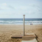 ヌードユーロビーチズ full hd