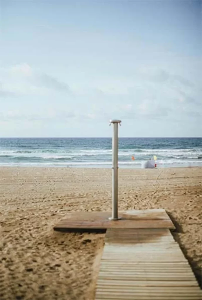 ヌードユーロビーチズ full hd