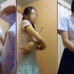 ｊｋ着替えコレクション