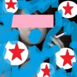 素人　　モデル風高身長美女　着替え風　　胸