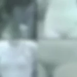 透け透け　市民プ－ル　9