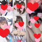 日本の可愛いJDなど集vol.1