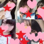 日本の可愛いJ/JDなど集vol.2