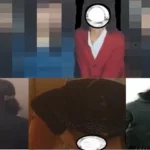 憧れのお姉さんの安らぎ。おてんば娘編