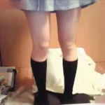 童顔　美巨乳　美女　ライブチャット