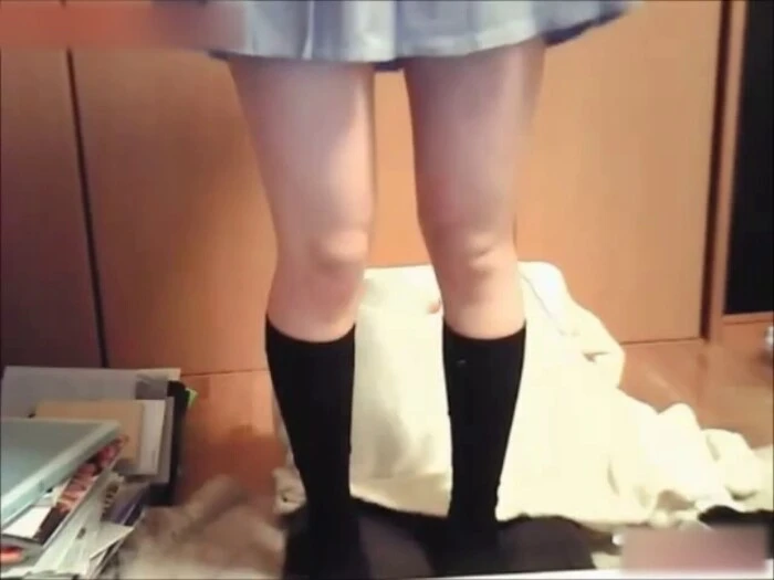 童顔　美巨乳　美女　ライブチャット