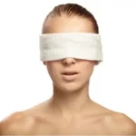 【流出】可愛いJDのお風呂で排尿オナニー